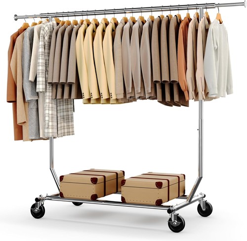 Hokeeper heavy duty clothes - hokeeper,