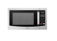 [HOT SALE] Toshiba 1.1-cu ft