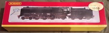 HORNBY R2975 BR STANDARD 7MT