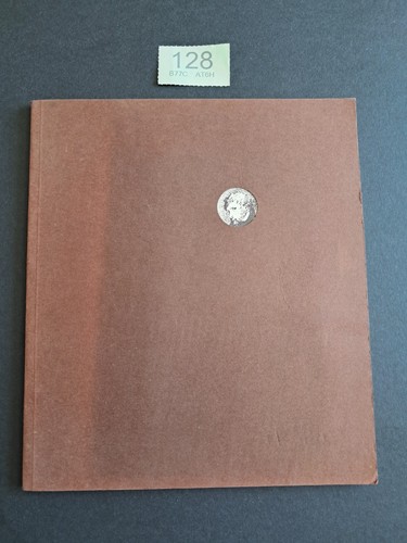 George cruikshank exhibit - george,