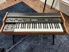 Roland VP-330 MKII Vocoder