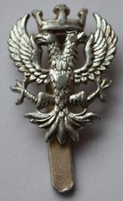 British Army, Mercian Brigade