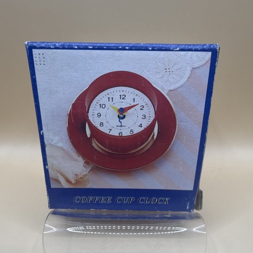 Coffee cup shaped - coffee,
