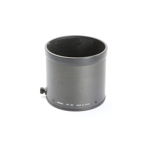 Nikon geli aperture - geli., f