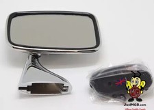 GAM215 - GAM213 MGB/C/GT/V8 RH