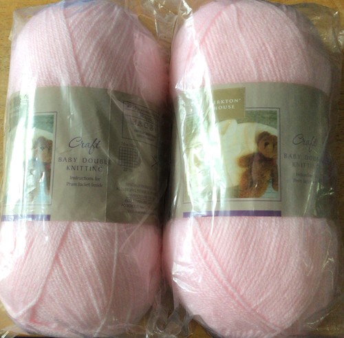 Kirkton house pink - kirkton,