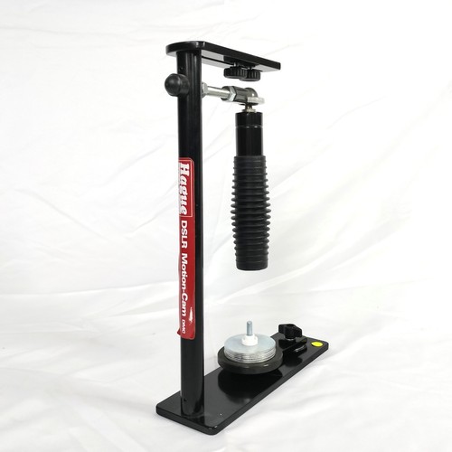 Hague dmc dslr motion cam - hague,