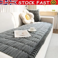 Thicken Couch Cover Pad