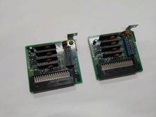 Akai EXM3002 2MB Memory