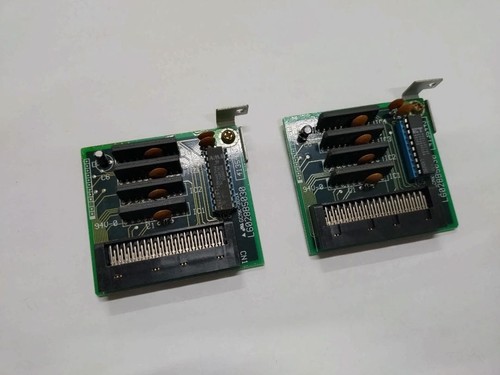 Akai exm3002 2mb memory - akai,