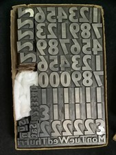 Adana metal printers type - adana,