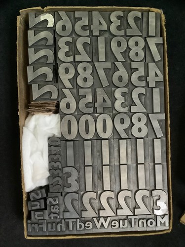Adana metal printers type - metal,