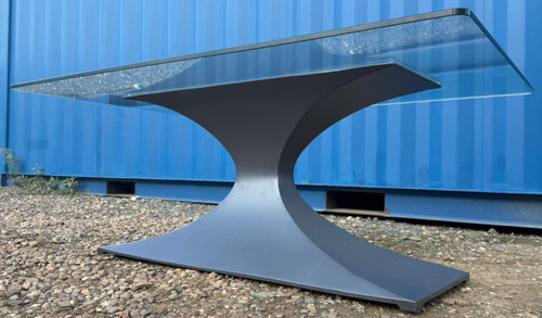 Tom faulkner modern - modern, design