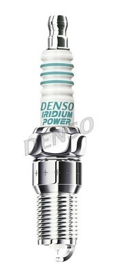 Spark plug for renault - for,