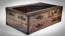Stunning Timothy Oulton
