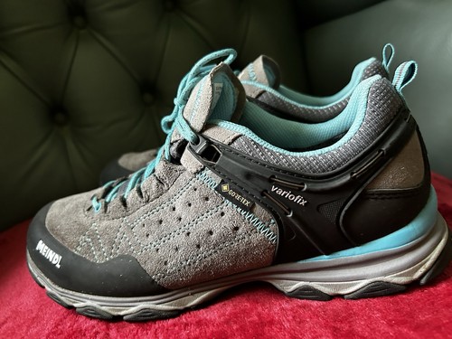 Meindl ontario lady gtx - meindl,