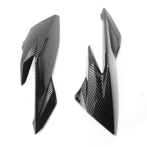 Direct replacement upper - direct,