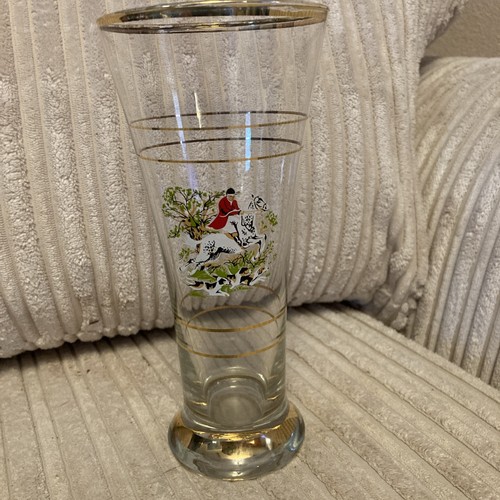 Vintage pilsner beer - vintage,