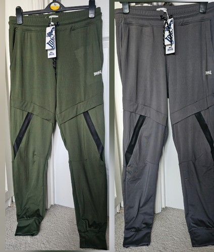 Lonsdale men medium - lonsdale,