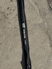 Shimano Beast Master Feeder