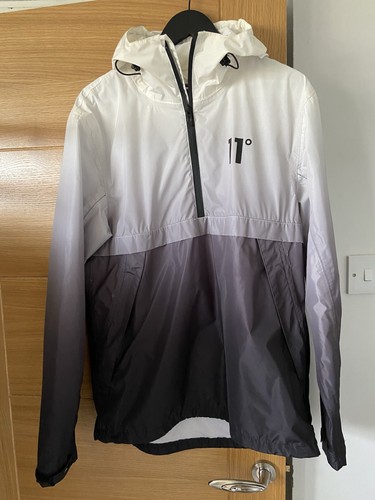 Degrees mens waterproof - degrees,
