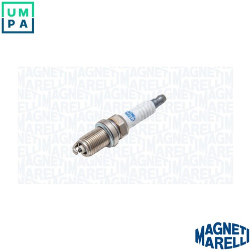 Spark plug 062709000001 for - 062709000001,