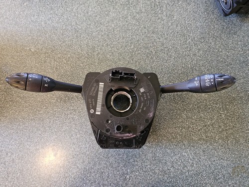Genuine mini cooper r55 - cooper,