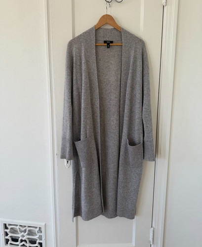 228 100 cashmere aqua - aqua, light