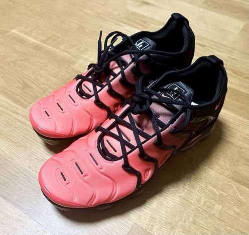Nike air vapormax - air, darth