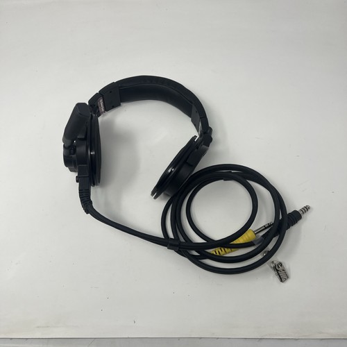 Clear com ccc 802017 - com, ccc-802017