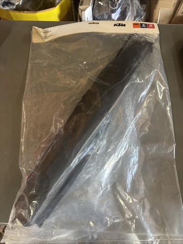 Genuine ktm swing - swing, arm