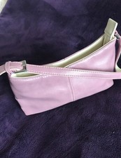 ladies handbags new
