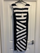 Bravissimo Pepperberry Dress