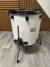 Mapex Saturn Floor Tom Drum