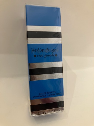 Ysl rive gauche oz - ysl,