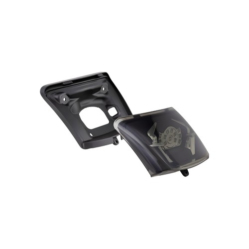 Sip style led - sip,