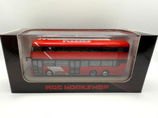 MGG Workshop MGG-B8A31 1/76