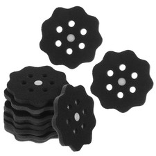 12 Pcs Universal Hard Hat