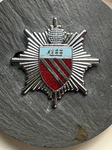Manchester city fire - manchester,