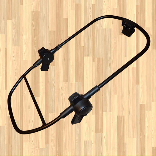 Silver cross wayfarer - silver,