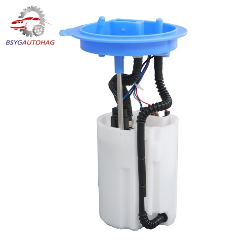 Tank fuel pump sender for - fuel,