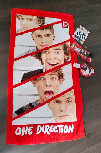 One direction liam payne - 1d,
