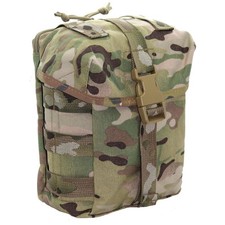 First Strike Multicam