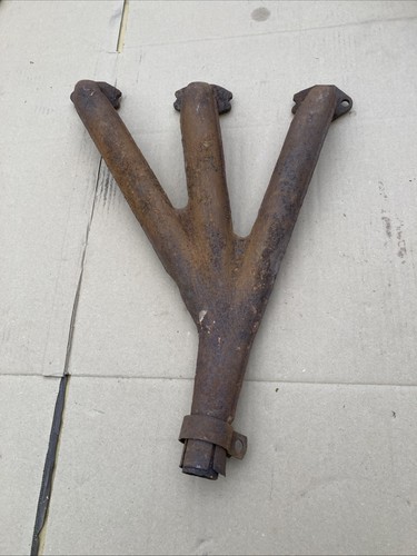 Vdp riley 1100 1300 - vdp,