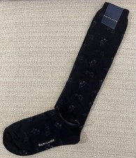 NWT Vtg 90’s Ralph Lauren