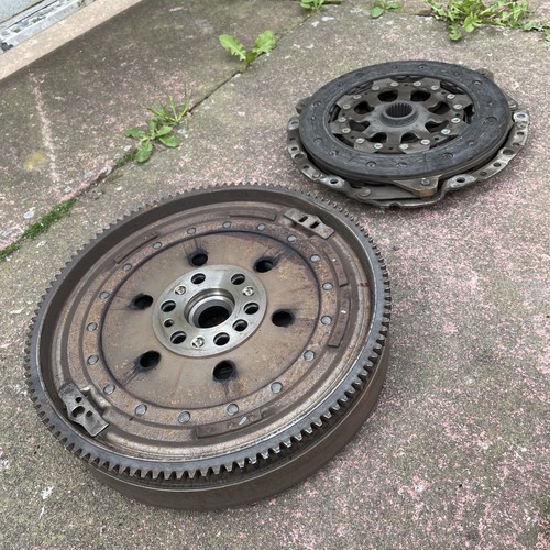 Bmw series e90 e91 e92 - e92, 318i