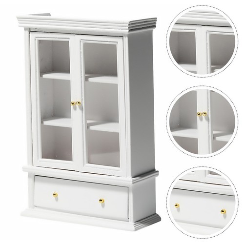 Diy furniture model small - furniture,