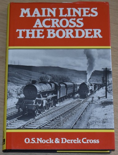 Steam main lines border - steam,