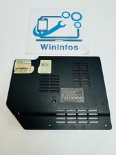 Hard Drive HDD Cover Casing