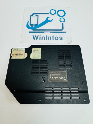 Hard drive hdd - hard, casing